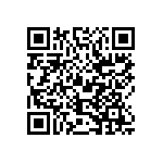 CIR030FP-14S-5P-F80-T12-13 QRCode