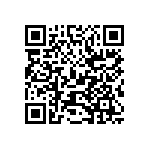 CIR030FP-14S-5S-F80-T12 QRCode