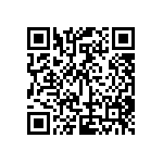 CIR030FP-14S-6S-F80-T113 QRCode