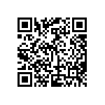 CIR030FP-14S-6S-F80-VO QRCode