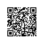 CIR030FP-14S-6S-F80 QRCode