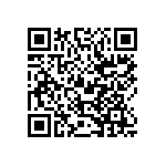 CIR030FP-14S-7P-F80-T12-13 QRCode