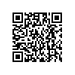 CIR030FP-14S-7S-F80 QRCode