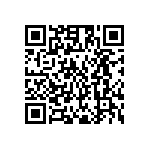 CIR030FP-14S-9S-F80 QRCode