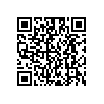 CIR030FP-14SA-7P-F80-T112-15 QRCode