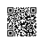CIR030FP-14SA-7P-F80-T112 QRCode