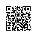 CIR030FP-14SA-7P-F80-T12-13 QRCode