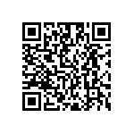 CIR030FP-14SA-7P-F80-T12 QRCode