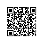 CIR030FP-14SA-7P-F80 QRCode