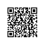 CIR030FP-14SA-7SF80T112-VO QRCode