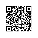 CIR030FP-16-10P-F80-T12 QRCode