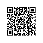 CIR030FP-16-10P-F80 QRCode