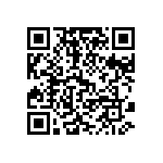 CIR030FP-16-11PY-F80 QRCode