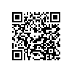 CIR030FP-16S-1SZ-F80-20 QRCode