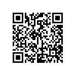 CIR030FP-16S-5S-F80-T108 QRCode