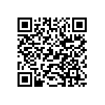 CIR030FP-16S-8S-F80 QRCode