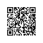 CIR030FP-18-10P-F80-T89 QRCode