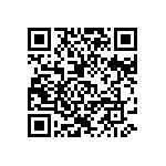 CIR030FP-18-11P-F80-T12-12 QRCode