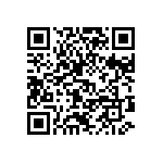 CIR030FP-18-11S-F80-T12 QRCode