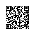CIR030FP-18-12P-F80-T109 QRCode