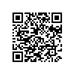 CIR030FP-18-19P-F80-T12-20 QRCode