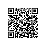 CIR030FP-18-19S-F80-VO QRCode