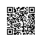 CIR030FP-18-19SY-F80 QRCode
