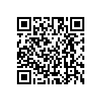 CIR030FP-18-1S-T89 QRCode