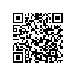 CIR030FP-18-4P-F80-T108 QRCode