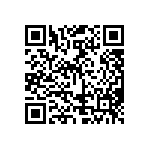 CIR030FP-20-11P-F80-15 QRCode