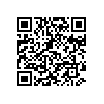 CIR030FP-20-11P-F80-VO QRCode