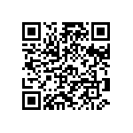 CIR030FP-20-11P QRCode