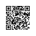 CIR030FP-20-11PF80T12-820-15 QRCode