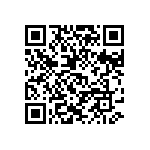 CIR030FP-20-11S-F80-T12-VO QRCode