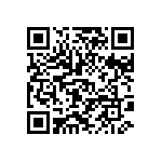 CIR030FP-20-11S-F80 QRCode