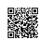 CIR030FP-20-15P-F80-T12-CT4 QRCode