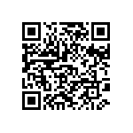 CIR030FP-20-15P-F80 QRCode