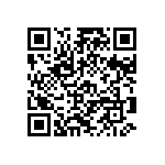 CIR030FP-20-15P QRCode