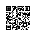 CIR030FP-20-15S-F80-VO QRCode