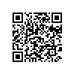 CIR030FP-20-15S-F80 QRCode