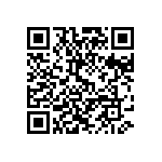 CIR030FP-20-17P-20-F80-T53 QRCode