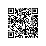 CIR030FP-20-17P-F80-T108 QRCode