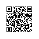 CIR030FP-20-18S-F80 QRCode