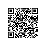 CIR030FP-20-19P-F80 QRCode