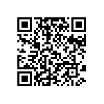 CIR030FP-20-23SX-F80 QRCode