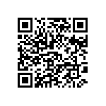 CIR030FP-20-24P-F80 QRCode