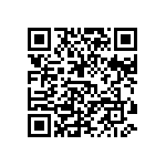 CIR030FP-20-27P-F80-T112 QRCode