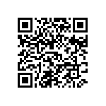 CIR030FP-20-27S-F80-T112-VO QRCode