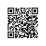 CIR030FP-20-27S-F80-T12-13 QRCode