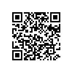 CIR030FP-20-27SF80T112-715 QRCode